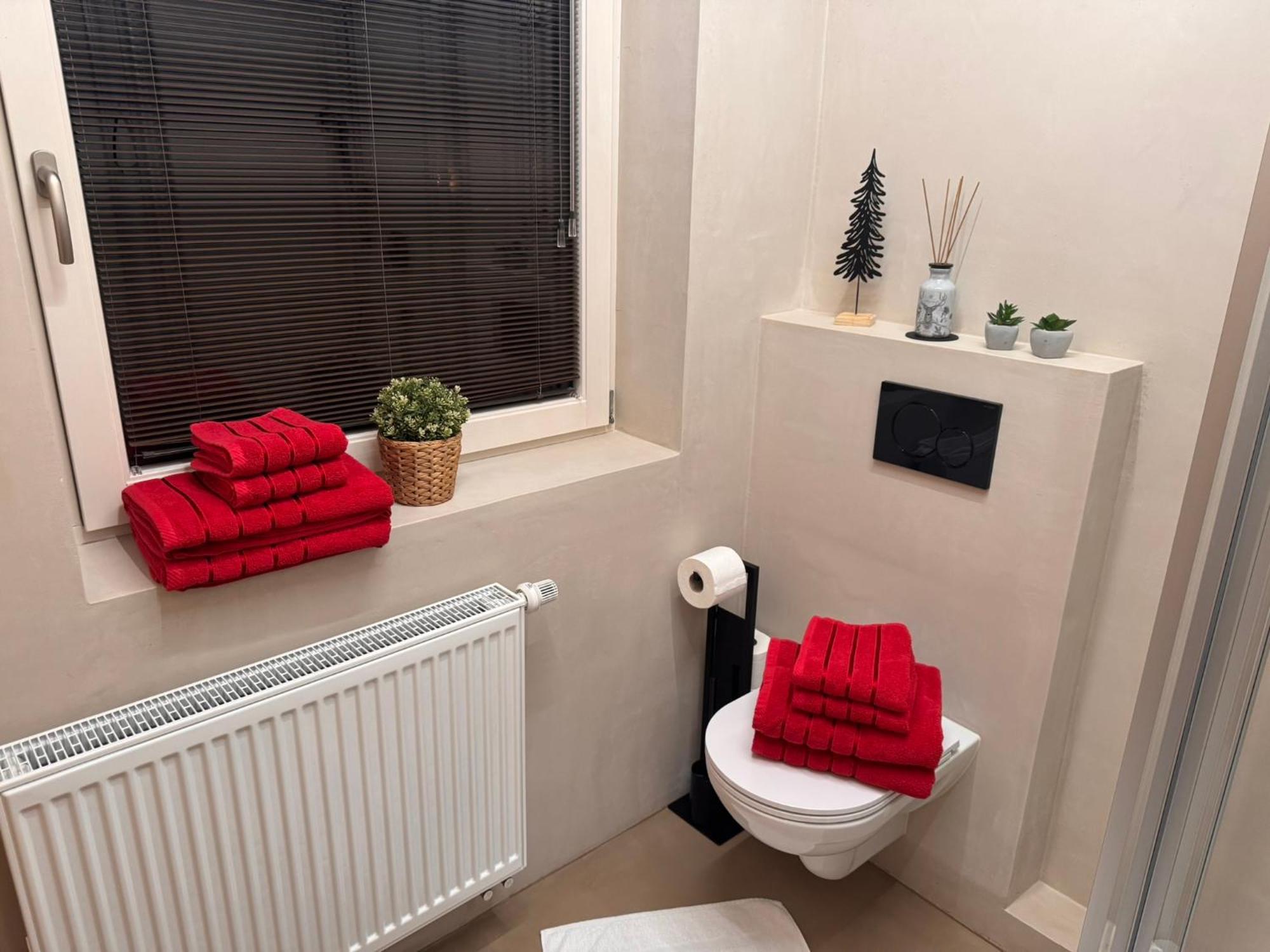 Kallis Appartement Mayrhofen Ngoại thất bức ảnh